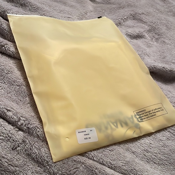 Bananas Monkey KIDS HOMIE T-SHIRT - Picture 5 of 9